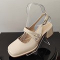 LORETTA VITALE C3828 BEIGE.jpg