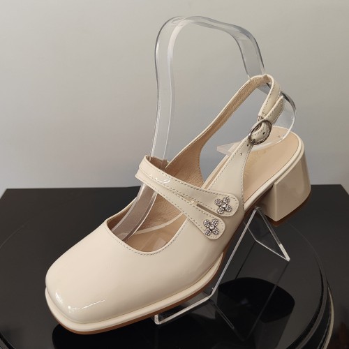 LORETTA VITALE C3828 BEIGE.jpg
