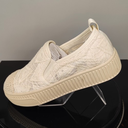LORETTA VITELE W1902 BEIGE (2).jpg