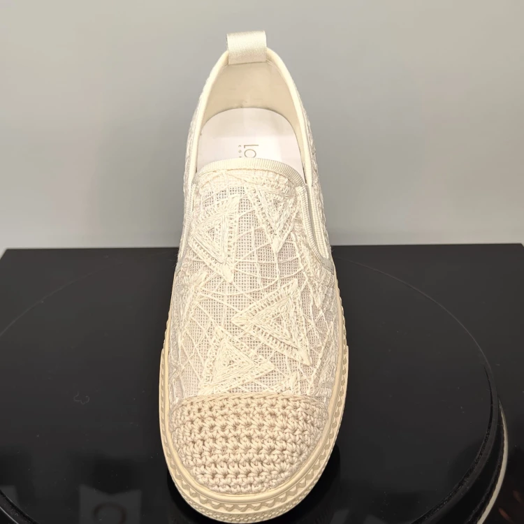 LORETTA VITELE W1902 BEIGE (4).jpg