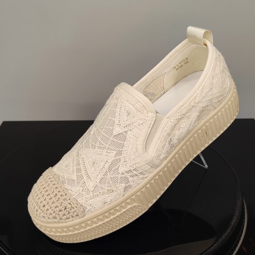 LORETTA VITELE W1902 BEIGE.jpg