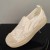 LORETTA VITELE W1902 BEIGE.jpg