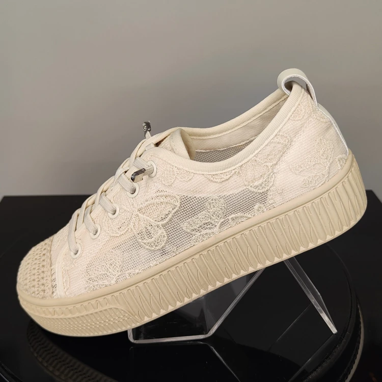 LORETTA VITELE W1904 BEIGE (2).jpg