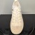 LORETTA VITELE W1904 BEIGE (4).jpg