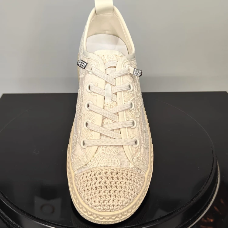 LORETTA VITELE W1904 BEIGE (4).jpg