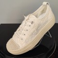 LORETTA VITELE W1904 BEIGE.jpg