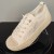 LORETTA VITELE W1904 BEIGE.jpg