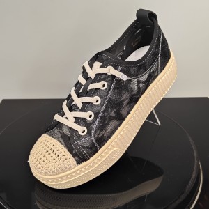 LORETTAVITALE W1903 BLACK