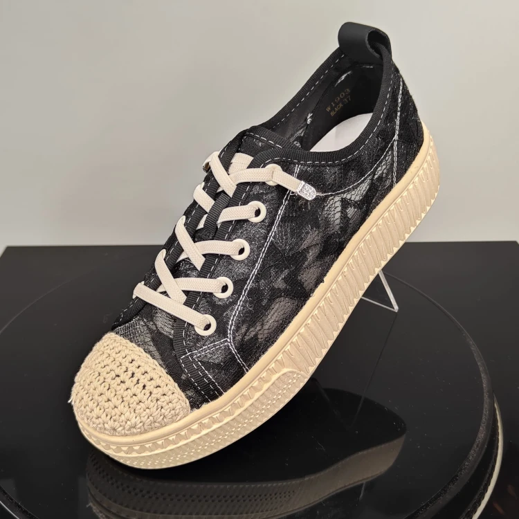 LORETTA VITELE W1903 BLACK.jpg