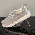 PITAS WP150 MOUNTAINCORE GRIS (2).jpg