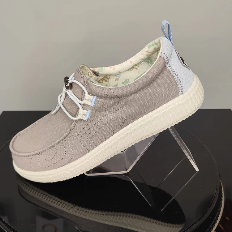 PITAS WP150 MOUNTAINCORE GRIS (2).jpg