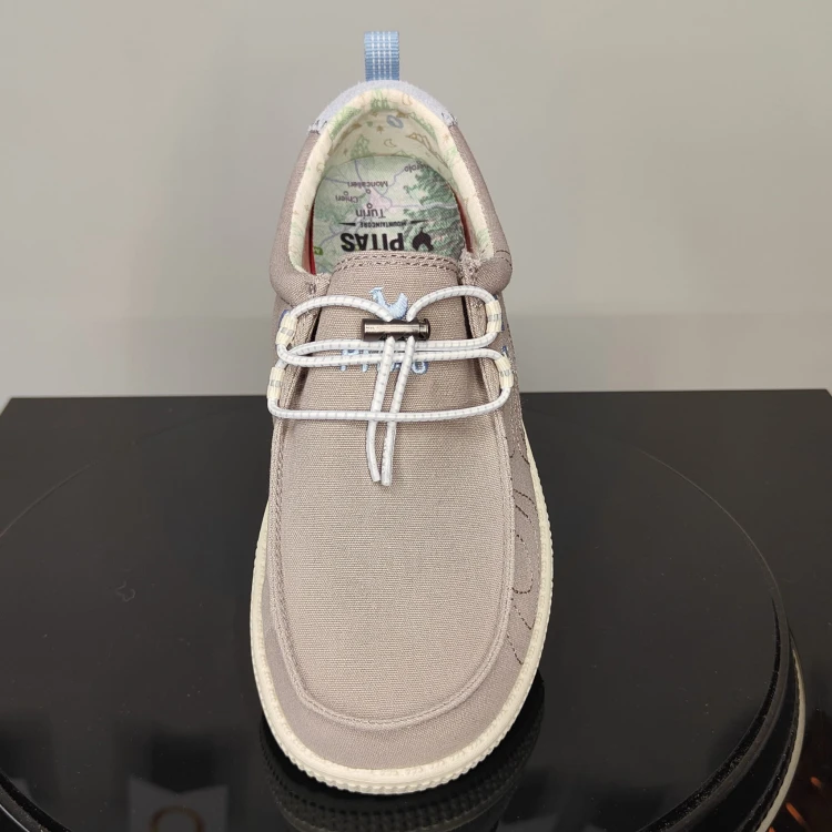 PITAS WP150 MOUNTAINCORE GRIS (4).jpg