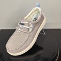 PITAS WP150 MOUNTAINCORE GRIS.jpg