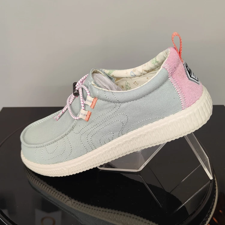 PITAS WP150 MOUNTAINCORE VERDE (2).jpg