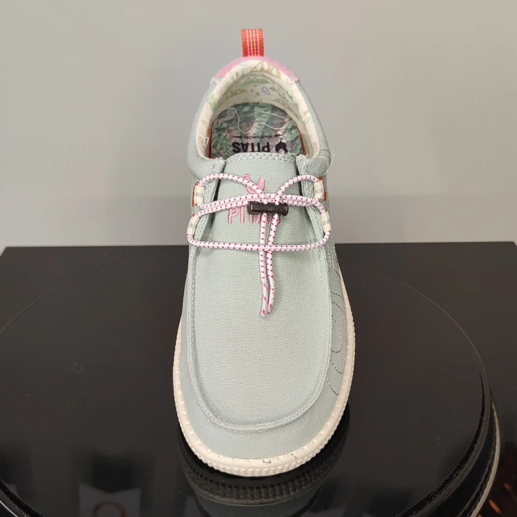 PITAS WP150 MOUNTAINCORE VERDE (4).jpg