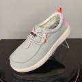 PITAS WP150 MOUNTAINCORE VERDE.jpg