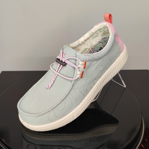 PITAS WP150 MOUNTAINCORE VERDE.jpg