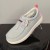 PITAS WP150 MOUNTAINCORE VERDE.jpg