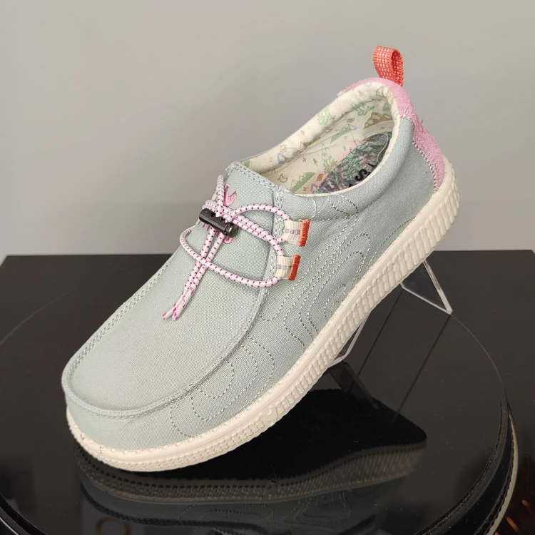 PITAS WP150 MOUNTAINCORE VERDE.jpg