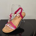 ARTIKER 56C1314 FUXIA.jpg