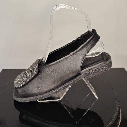 ARTIKER 54C0861 BLACK (2).jpg