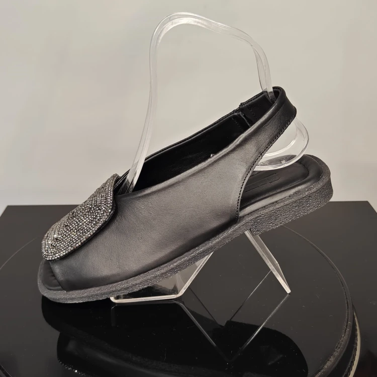 ARTIKER 54C0861 BLACK (2).jpg
