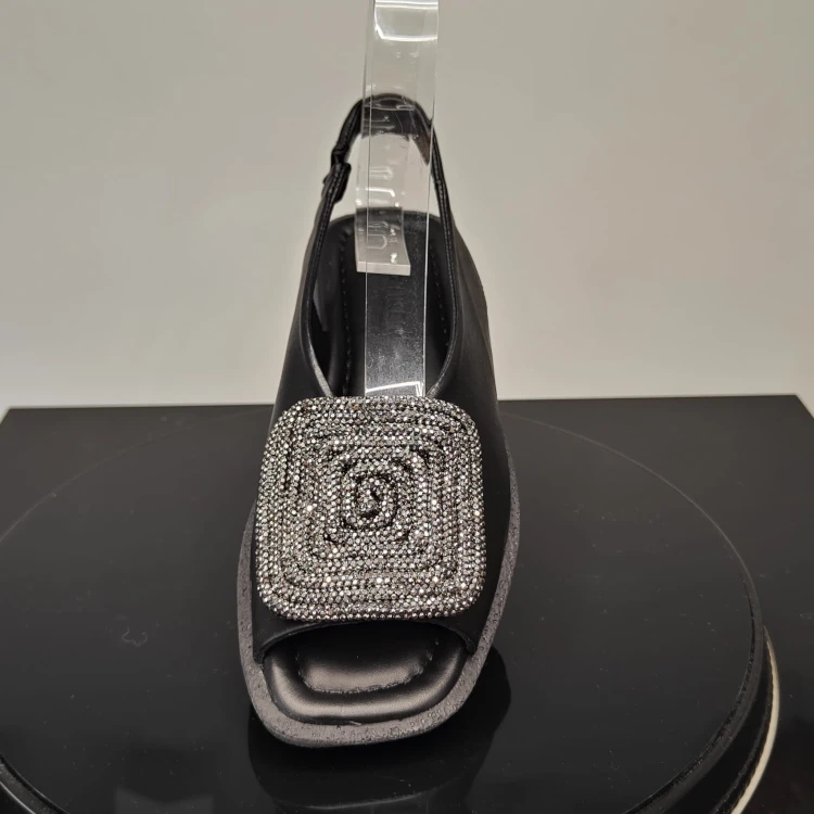 ARTIKER 54C0861 BLACK (4).jpg