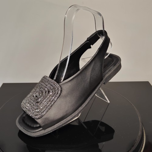 ARTIKER 54C0861 BLACK.jpg
