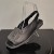 ARTIKER 54C0861 BLACK.jpg