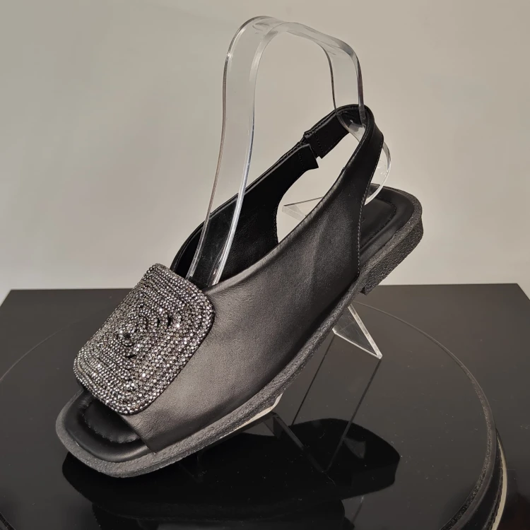ARTIKER 54C0861 BLACK.jpg