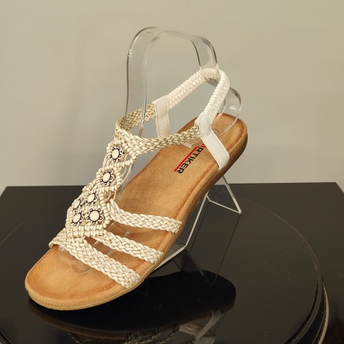 ARTIKER 56C1323  WHITE.jpg