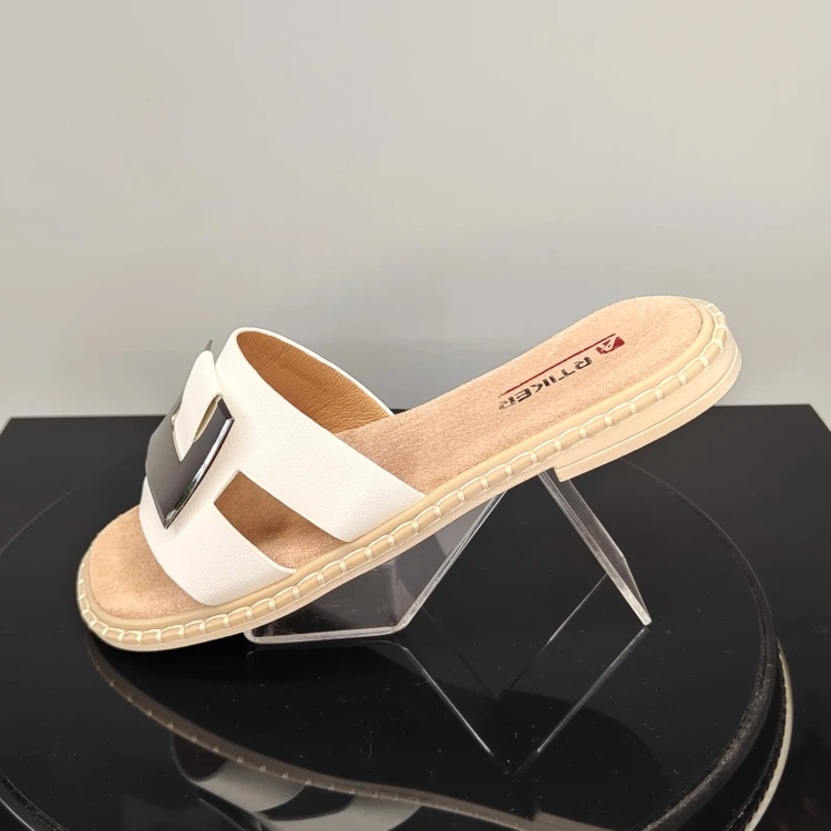 ARTIKER 56C1334 WHITE (2).jpg