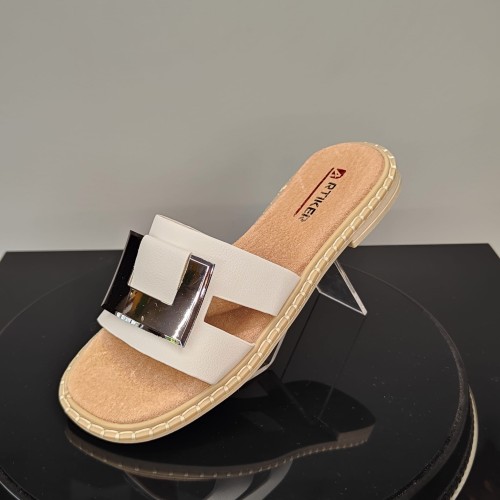 ARTIKER 56C1334 WHITE.jpg