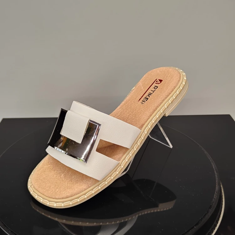 ARTIKER 56C1334 WHITE.jpg
