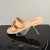 ARTIKER 56C1335 BEIGE (2).jpg