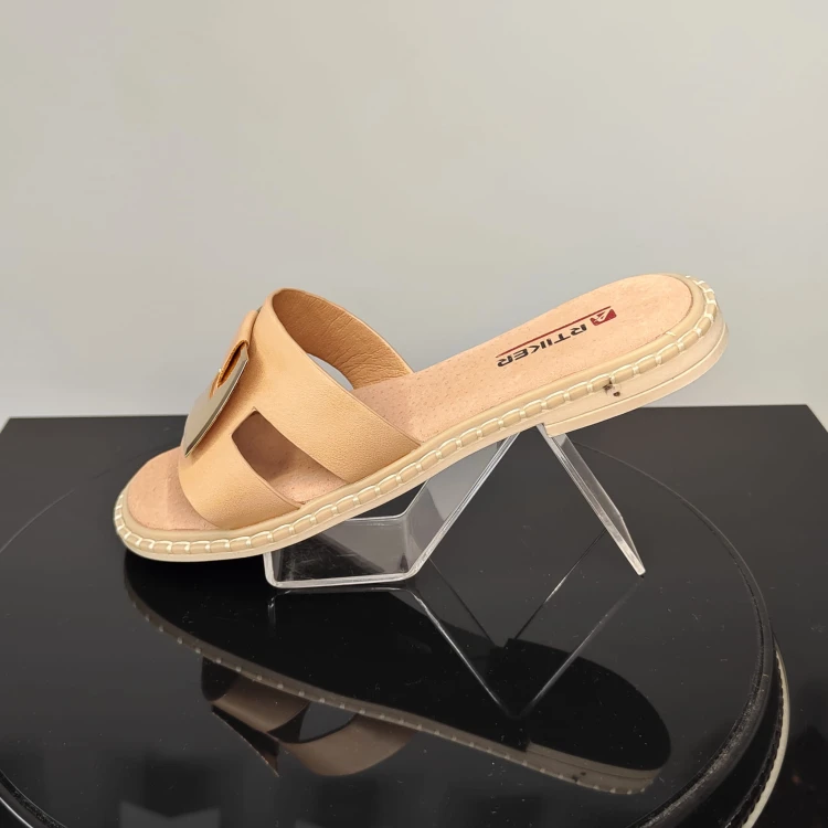 ARTIKER 56C1335 BEIGE (2).jpg