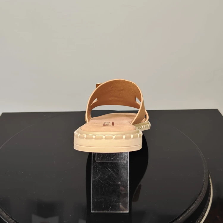 ARTIKER 56C1335 BEIGE (3).jpg
