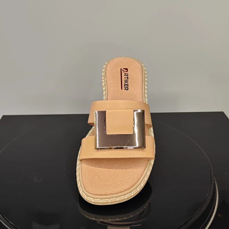 ARTIKER 56C1335 BEIGE (4).jpg