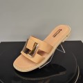 ARTIKER 56C1335 BEIGE.jpg