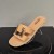 ARTIKER 56C1335 BEIGE.jpg