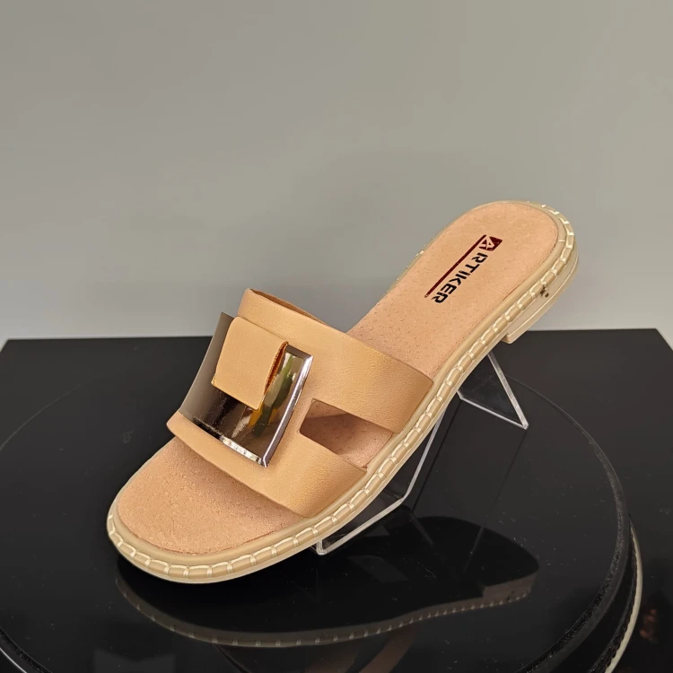 ARTIKER 56C1335 BEIGE.jpg