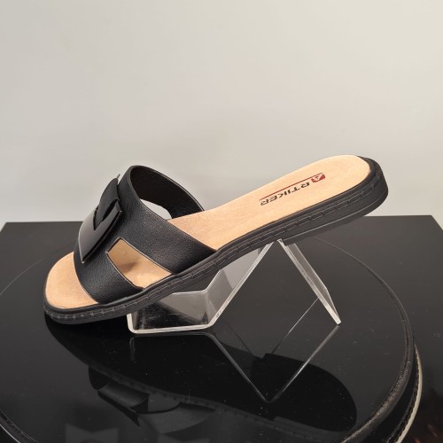 ARTIKER 56C1336 BLACK (2).jpg