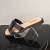 ARTIKER 56C1336 BLACK (2).jpg