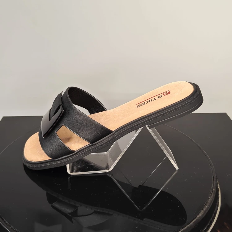 ARTIKER 56C1336 BLACK (2).jpg