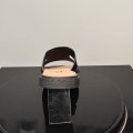 ARTIKER 56C1336 BLACK (3).jpg