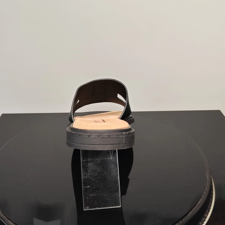 ARTIKER 56C1336 BLACK (3).jpg
