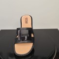 ARTIKER 56C1336 BLACK (4).jpg