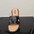 ARTIKER 56C1336 BLACK (4).jpg