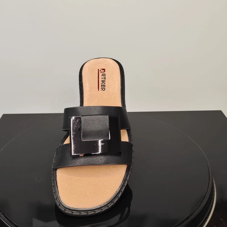 ARTIKER 56C1336 BLACK (4).jpg