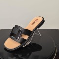 ARTIKER 56C1336 BLACK.jpg